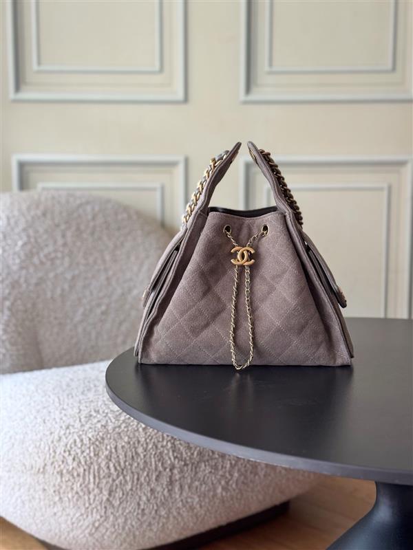 2026131204557213 900